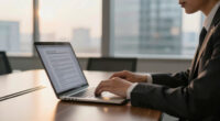 The Growing Role Of Legal Action In Technology Operations Management