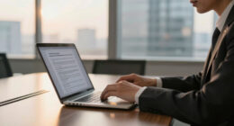 The Growing Role Of Legal Action In Technology Operations Management