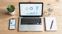 The Hidden Management Issues In AI’s Accurate Decision-Making