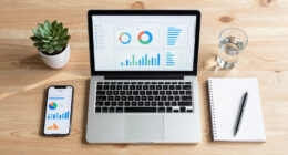 The Hidden Management Issues In AI’s Accurate Decision-Making