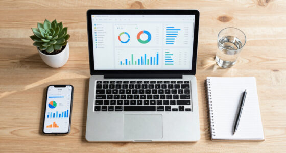 The Hidden Management Issues In AI’s Accurate Decision-Making