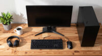 The High-End PC and Workstation Tax