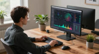 The High-End PC And Workstation Tax
