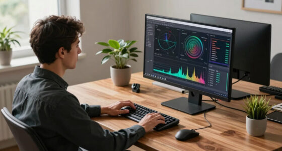 The High-End PC And Workstation Tax