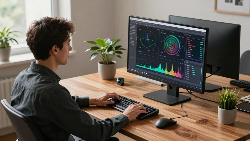 The High-End PC And Workstation Tax