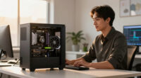 The Hyperscaler Prisoner’s Dilemma: Why I Keep Buying Nvidia