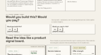 The Latest In Tech Operations: Apple’s SpeechAnalyzer API Benchmark Analysis