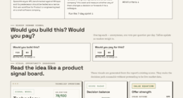 The Latest In Tech Operations: Apple’s SpeechAnalyzer API Benchmark Analysis
