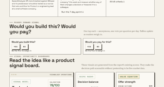 The Latest In Tech Operations: Apple’s SpeechAnalyzer API Benchmark Analysis