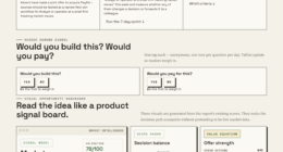 The Market’s Take On Stripe And Advent’s PayPal Acquisition Offer