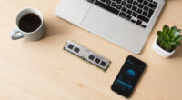 The Memory Squeeze: Why Your RAM Bill Doubled