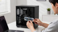 The Memory Squeeze: Why Your RAM Bill Doubled