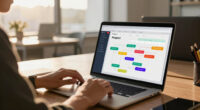 The Model Is Only 10%: The Real Lesson of the New SDLC