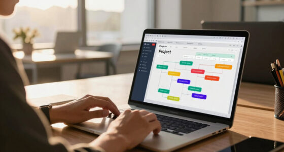 The Model Is Only 10%: The Real Lesson of the New SDLC