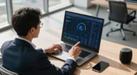 The Signal Shortfall: How AI Could Have Saved $425 Billion
