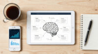 The Weight Of Evidence: What Thinking Machines’ Inkling Tells Us