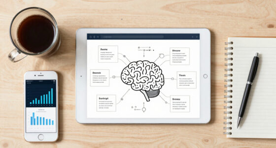 The Weight Of Evidence: What Thinking Machines’ Inkling Tells Us