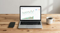 Topicus.com Inc. Announces Release Date For Second Quarter Results