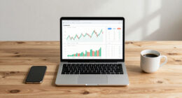 Topicus.com Inc. Announces Release Date For Second Quarter Results