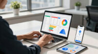 Transform Your Campaigns With These 13 AI Marketing Automation Tools In 2026