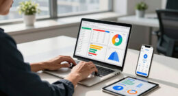 Transform Your Campaigns With These 13 AI Marketing Automation Tools In 2026