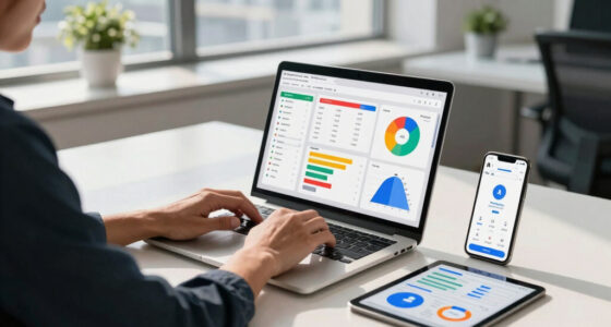 Transform Your Campaigns With These 13 AI Marketing Automation Tools In 2026