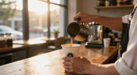 Twenty Below Coffee closing Fargo-Moorhead shops