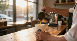 Twenty Below Coffee closing Fargo-Moorhead shops