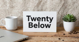 Twenty Below Coffee closing Fargo-Moorhead shops
