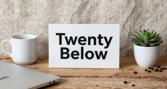 Twenty Below Coffee closing Fargo-Moorhead shops