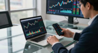 United Posts Q2 Results Above Wall Street Expectations And Raises Full-Year 2026 Adjusted EPS Guidance¹ Despite A Nearly $6 Billion Increase In Anticipated Fuel Costs
