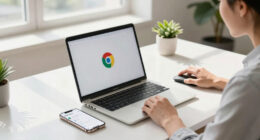Unlock The Power Of No-Code AI To Create Chrome Extensions