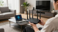 Upgrade To AI-Powered Wi-Fi 7 Routers For Faster Home Internet