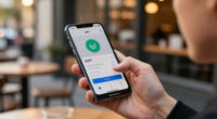 UPI: Anatomy of a Payment Transaction