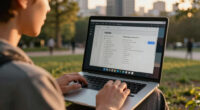 VigilSAR Benchmark: There Is No Best Model