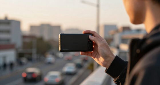 VigilSAR: The Object That Isn’t Transmitting