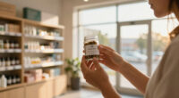 Vireo Growth Inc. Completes Acquisition Of Pennsylvania Dispensary License Transaction