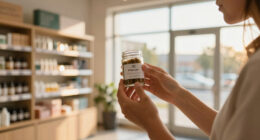 Vireo Growth Inc. Completes Acquisition Of Pennsylvania Dispensary License Transaction