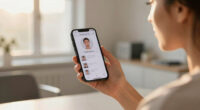 Voice Health And Gender Transition: How Pocket Voice Lab Can Help