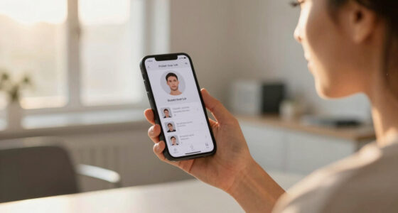 Voice Health And Gender Transition: How Pocket Voice Lab Can Help