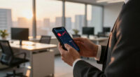 VRRM Deadline: VRRM Investors With Losses In Excess Of $100K Have Opportunity To Lead Verra Mobility Corporation Securities Fraud Lawsuit