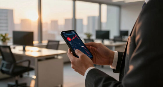 VRRM Deadline: VRRM Investors With Losses In Excess Of $100K Have Opportunity To Lead Verra Mobility Corporation Securities Fraud Lawsuit