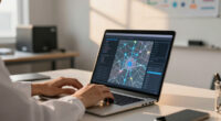 Waves, Not a Wall: Inside DeepMind’s Map From AGI to Superintelligence