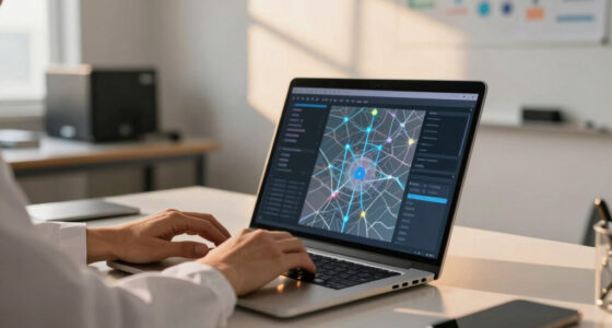 Waves, Not a Wall: Inside DeepMind’s Map From AGI to Superintelligence