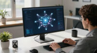 Waves, Not a Wall: Inside DeepMind’s Map From AGI to Superintelligence