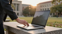 We Asked Too Much Of The American University