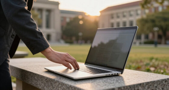 We Asked Too Much Of The American University