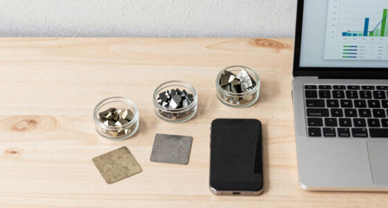 Welsbach Technology Metals Acquisition Surges In Global Coverage