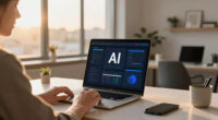 What AI Innovations Will Make 2026 The Best Year Yet?