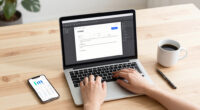 What Is The Role Of Humans In AI Document Processing?